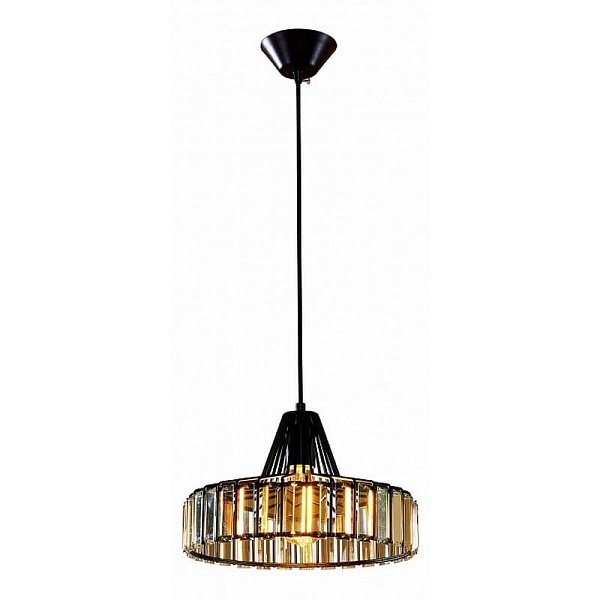 Подвес CITILUX ЭДИСОН CL450212